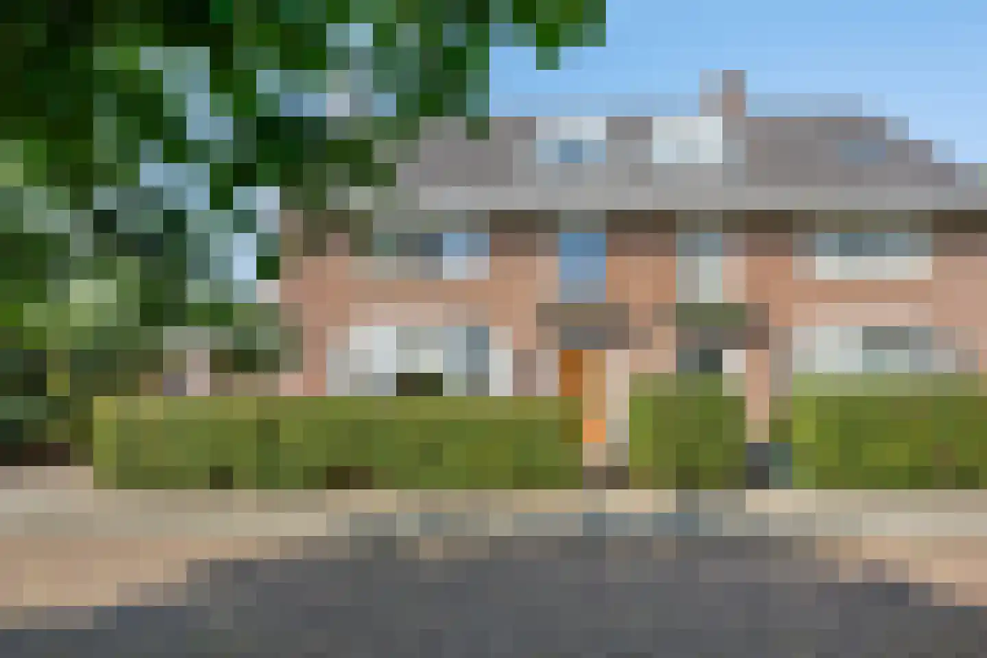 Van Somerenweg 25 Rotterdam thumbnail 54