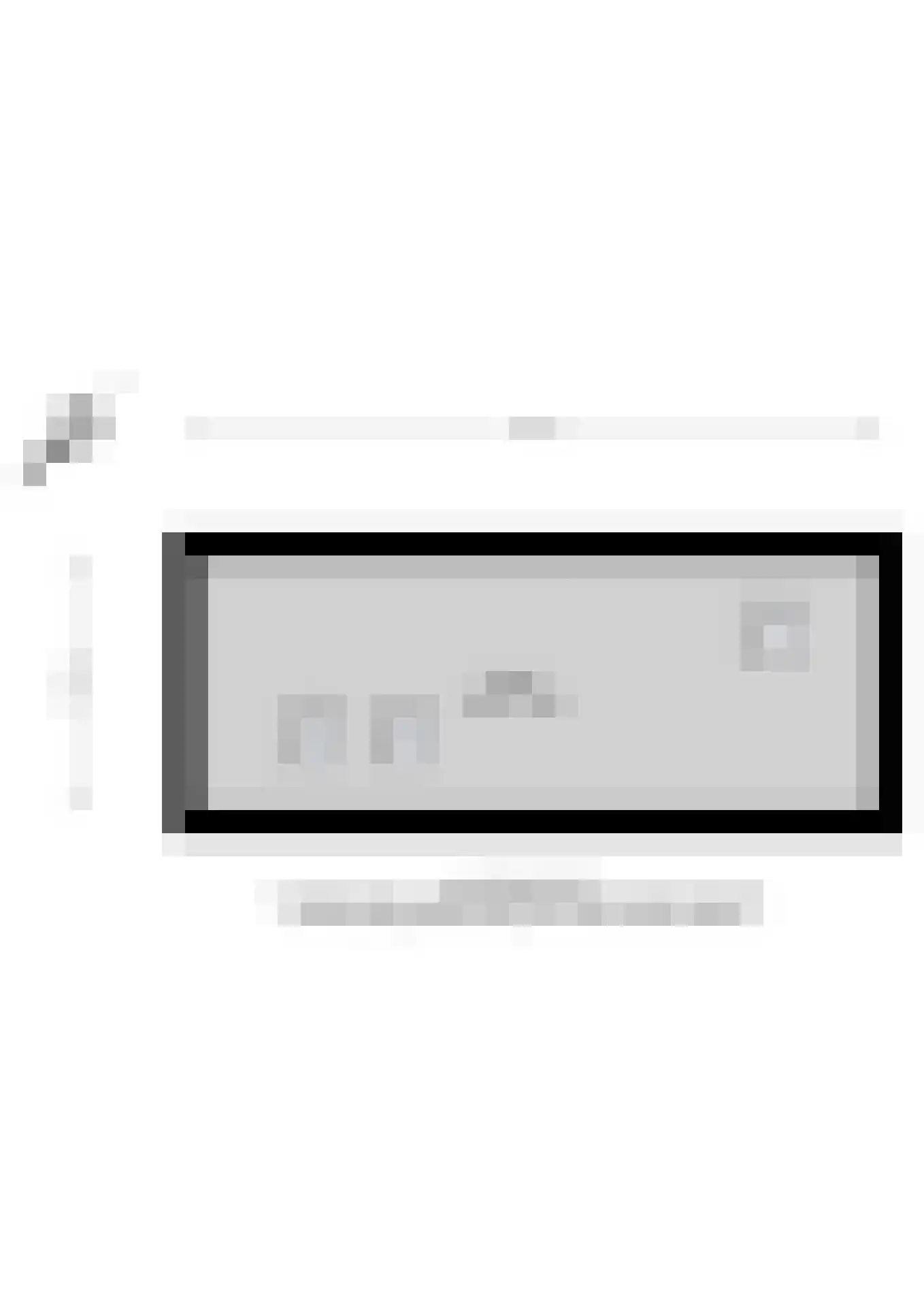Van Somerenweg 25 Rotterdam thumbnail 55
