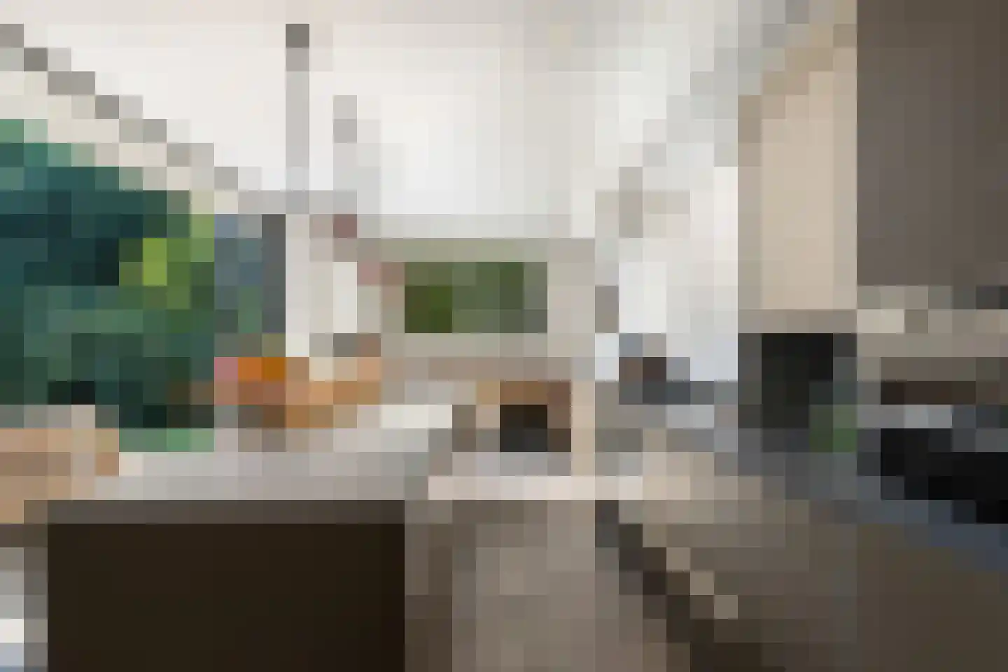 Van Somerenweg 25 Rotterdam thumbnail 7