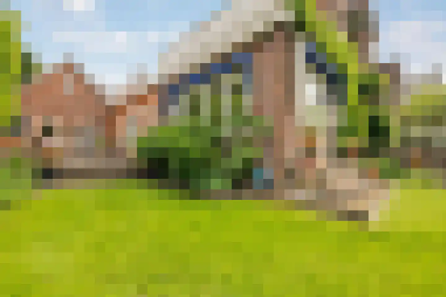Van Somerenweg 39 Rotterdam thumbnail 20
