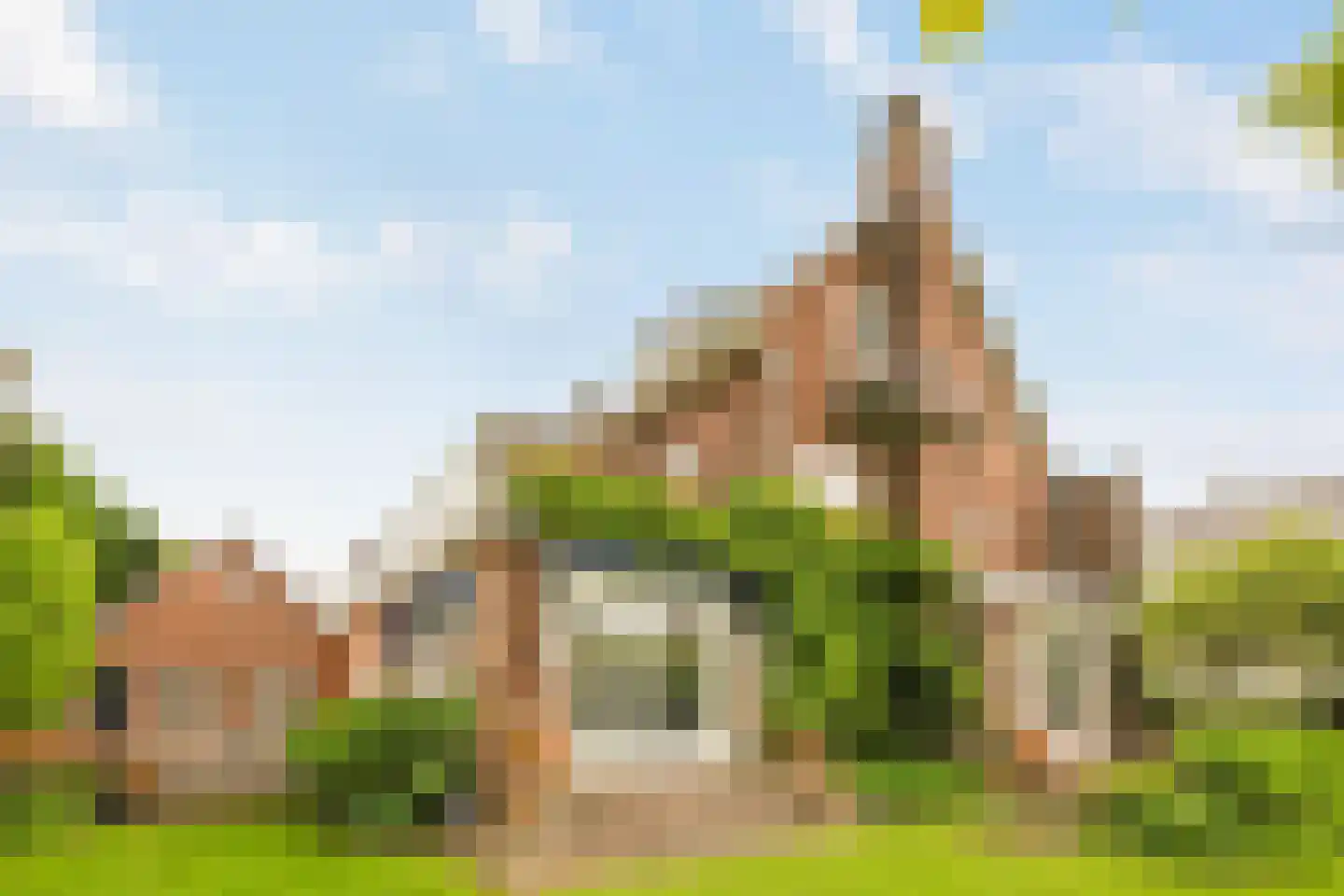 Van Somerenweg 39 Rotterdam thumbnail 21