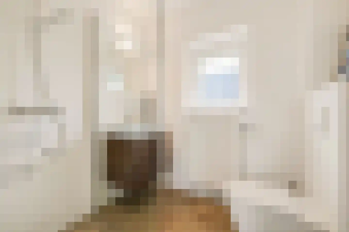 Van Somerenweg 39 Rotterdam thumbnail 38