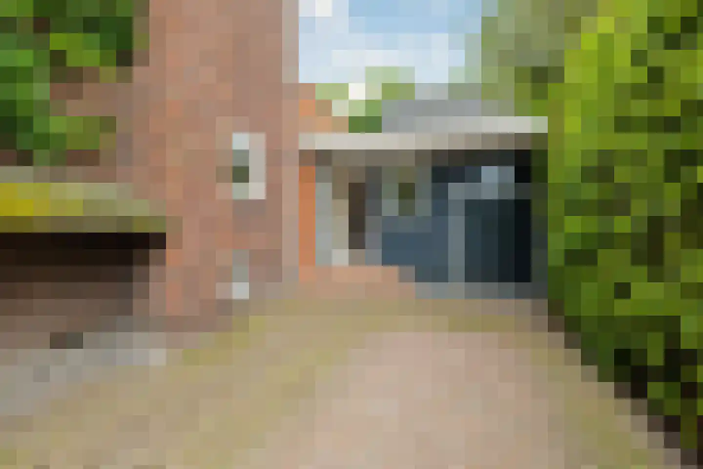 Van Somerenweg 39 Rotterdam thumbnail 56