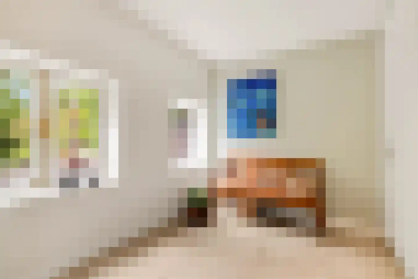 Van Somerenweg 39 Rotterdam thumbnail 6