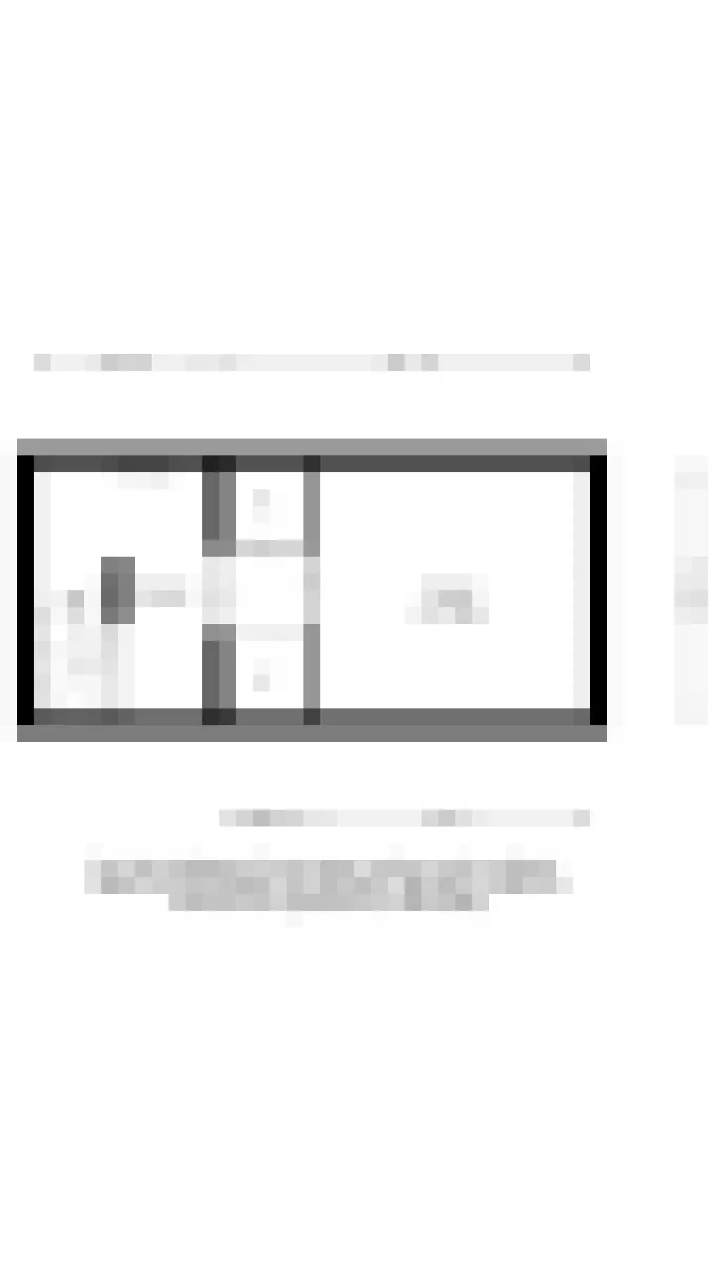 Van Somerenweg 39 Rotterdam thumbnail 63