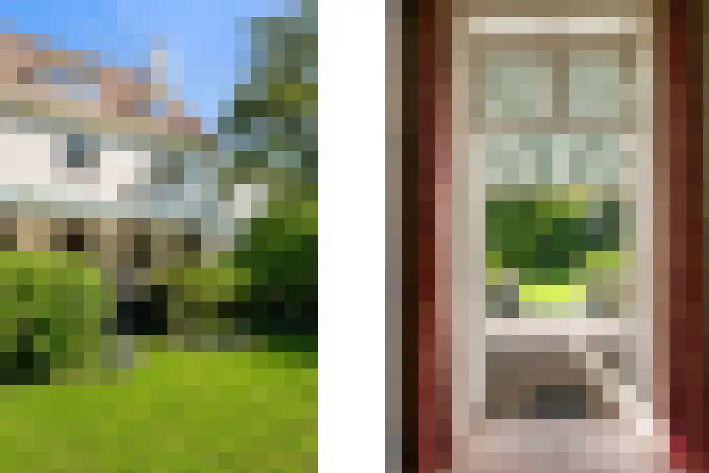 Van Somerenweg 58 Rotterdam thumbnail 27