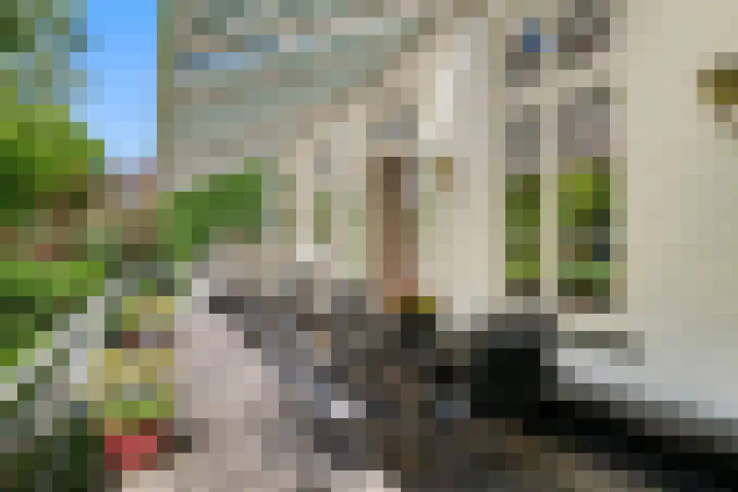 Van Somerenweg 58 Rotterdam thumbnail 29