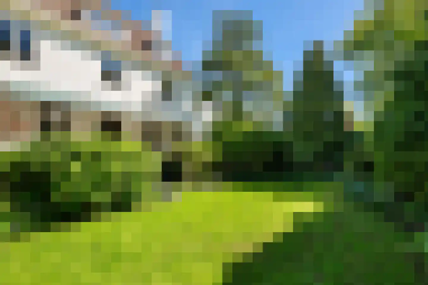 Van Somerenweg 58 Rotterdam thumbnail 31