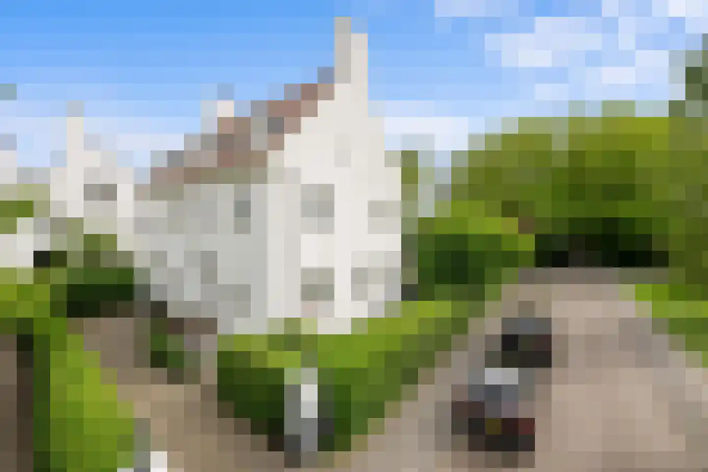 Van Somerenweg 58 Rotterdam thumbnail 4