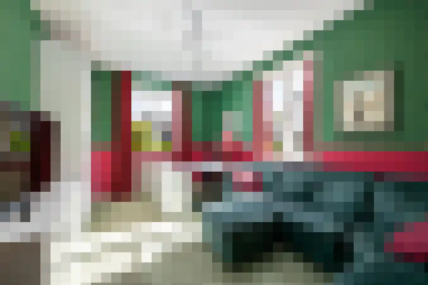 Van Somerenweg 58 Rotterdam thumbnail 46