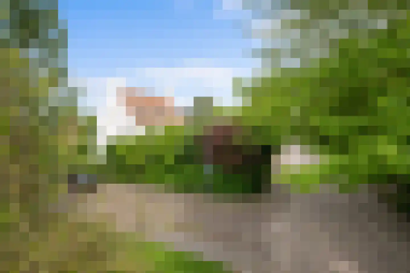 Van Somerenweg 58 Rotterdam thumbnail 5