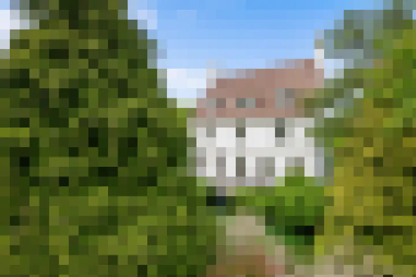 Van Somerenweg 58 Rotterdam thumbnail 8