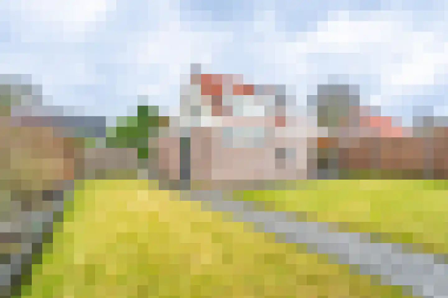 Van Sonoystraat 3 Bourtange thumbnail 10
