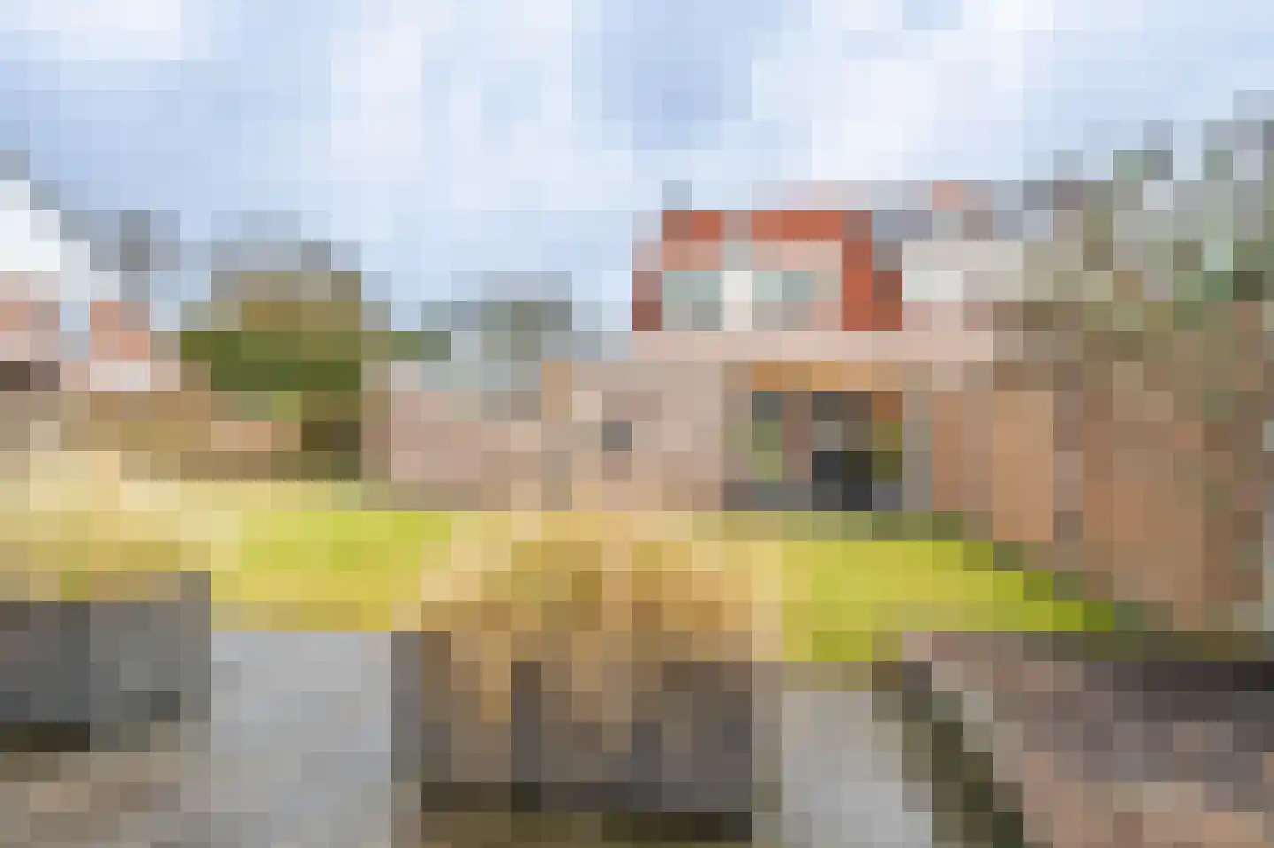 Van Sonoystraat 3 Bourtange thumbnail 13