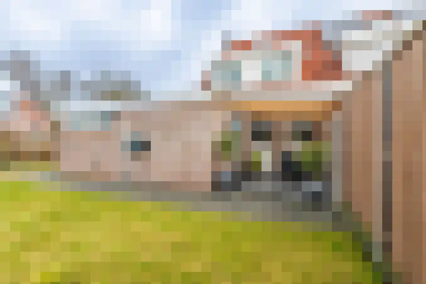 Van Sonoystraat 3 Bourtange thumbnail 14