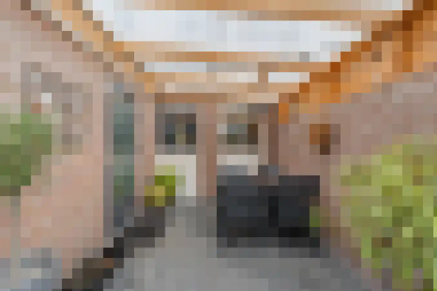 Van Sonoystraat 3 Bourtange thumbnail 15