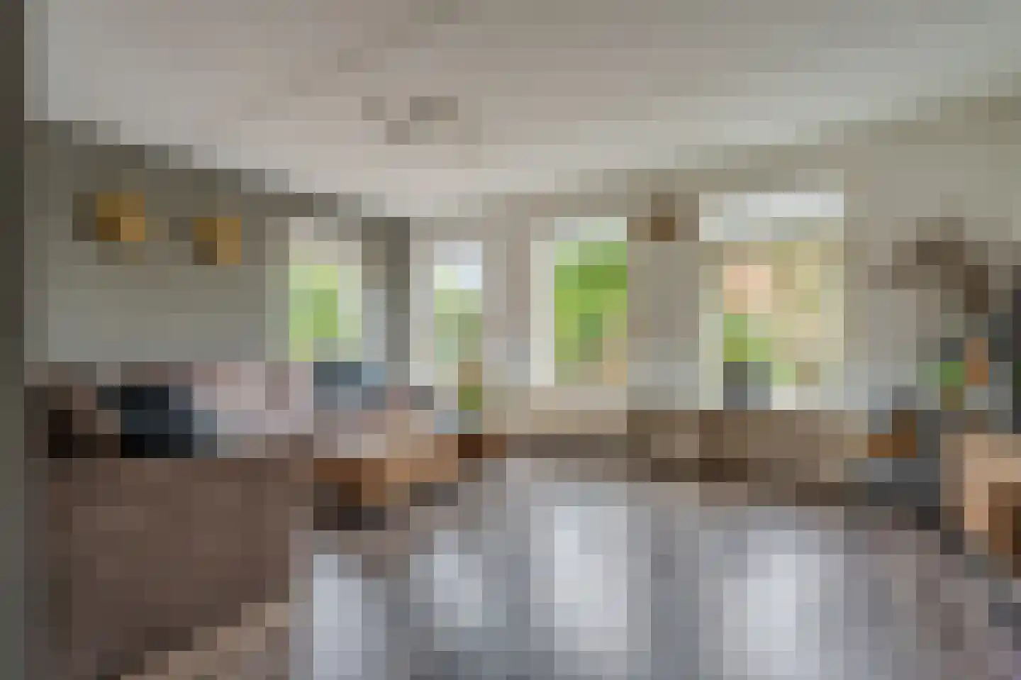 Van Sonoystraat 3 Bourtange thumbnail 18