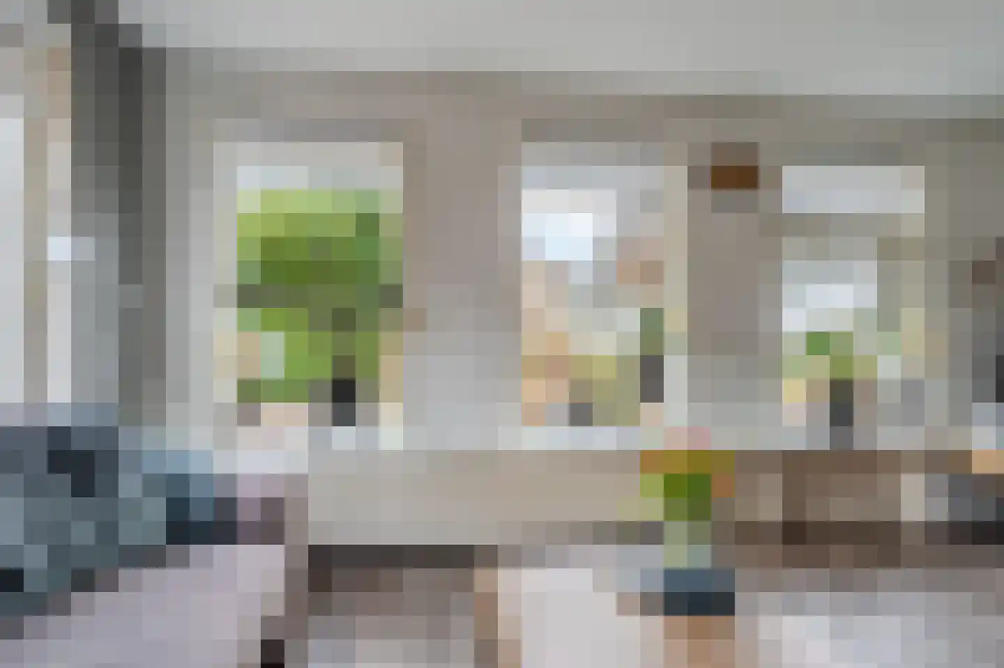 Van Sonoystraat 3 Bourtange thumbnail 21