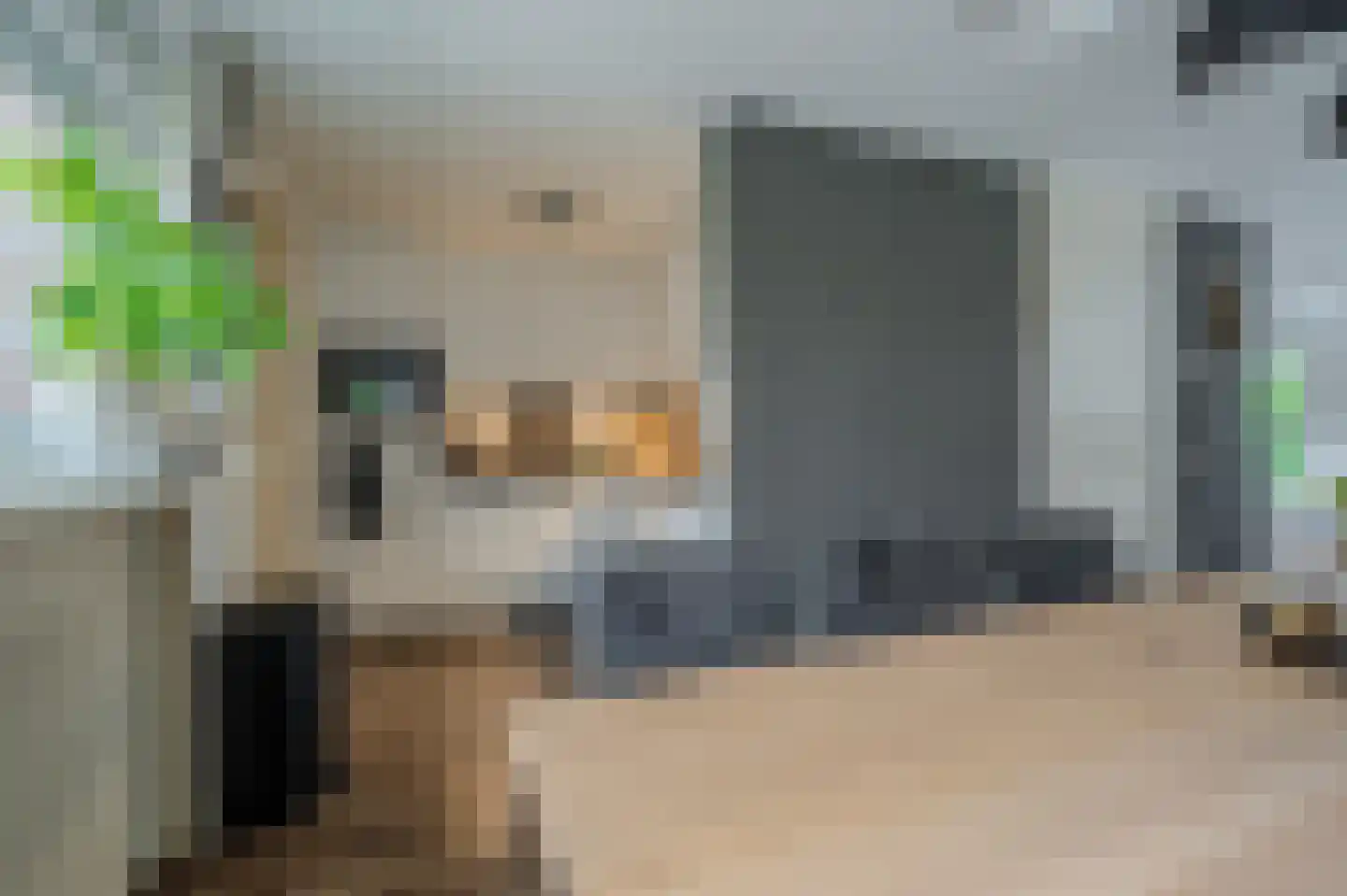 Van Sonoystraat 3 Bourtange thumbnail 23