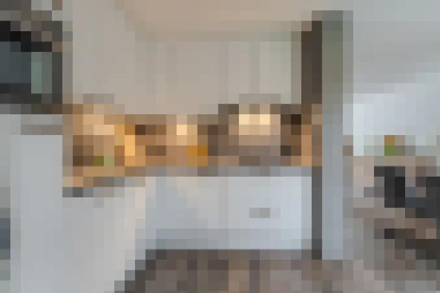 Van Sonoystraat 3 Bourtange thumbnail 25