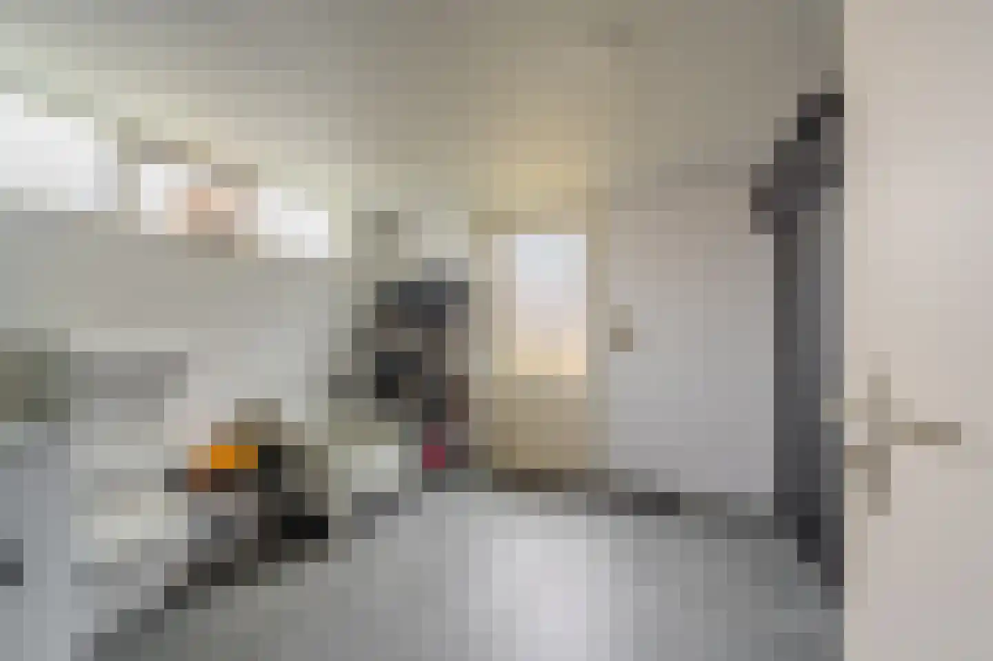 Van Sonoystraat 3 Bourtange thumbnail 27