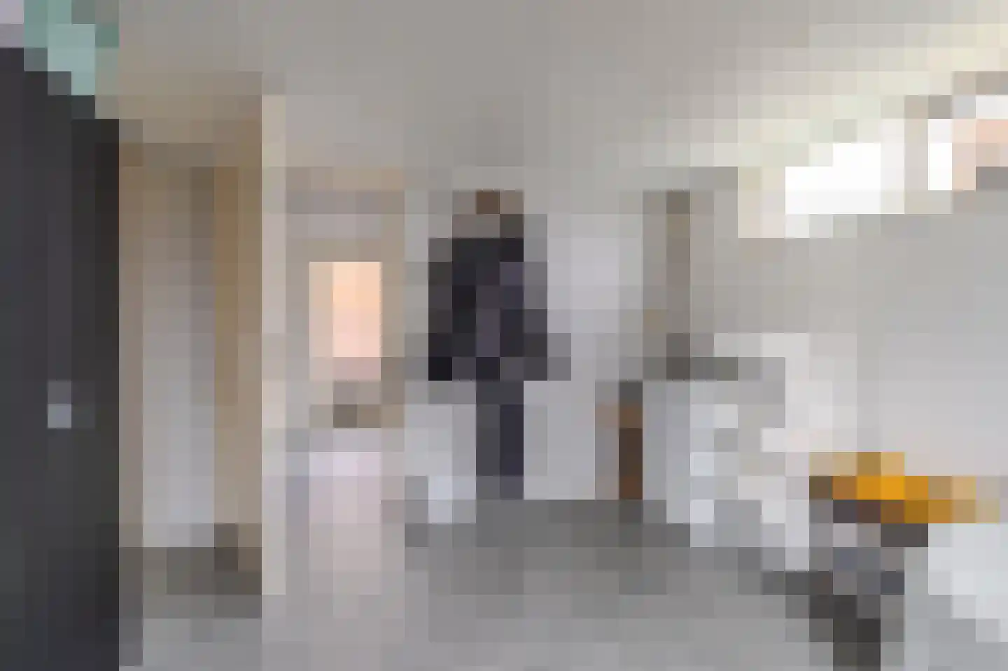 Van Sonoystraat 3 Bourtange thumbnail 28