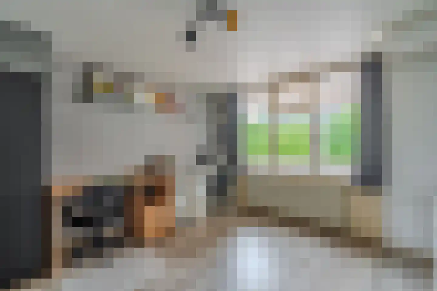 Van Sonoystraat 3 Bourtange thumbnail 29