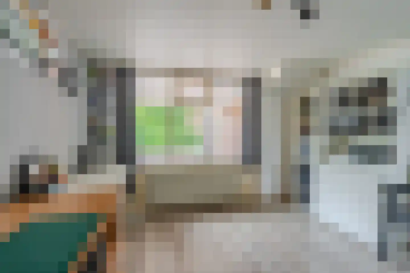 Van Sonoystraat 3 Bourtange thumbnail 30