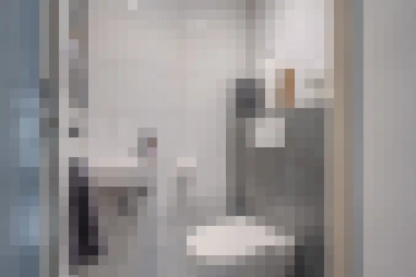 Van Sonoystraat 3 Bourtange thumbnail 31