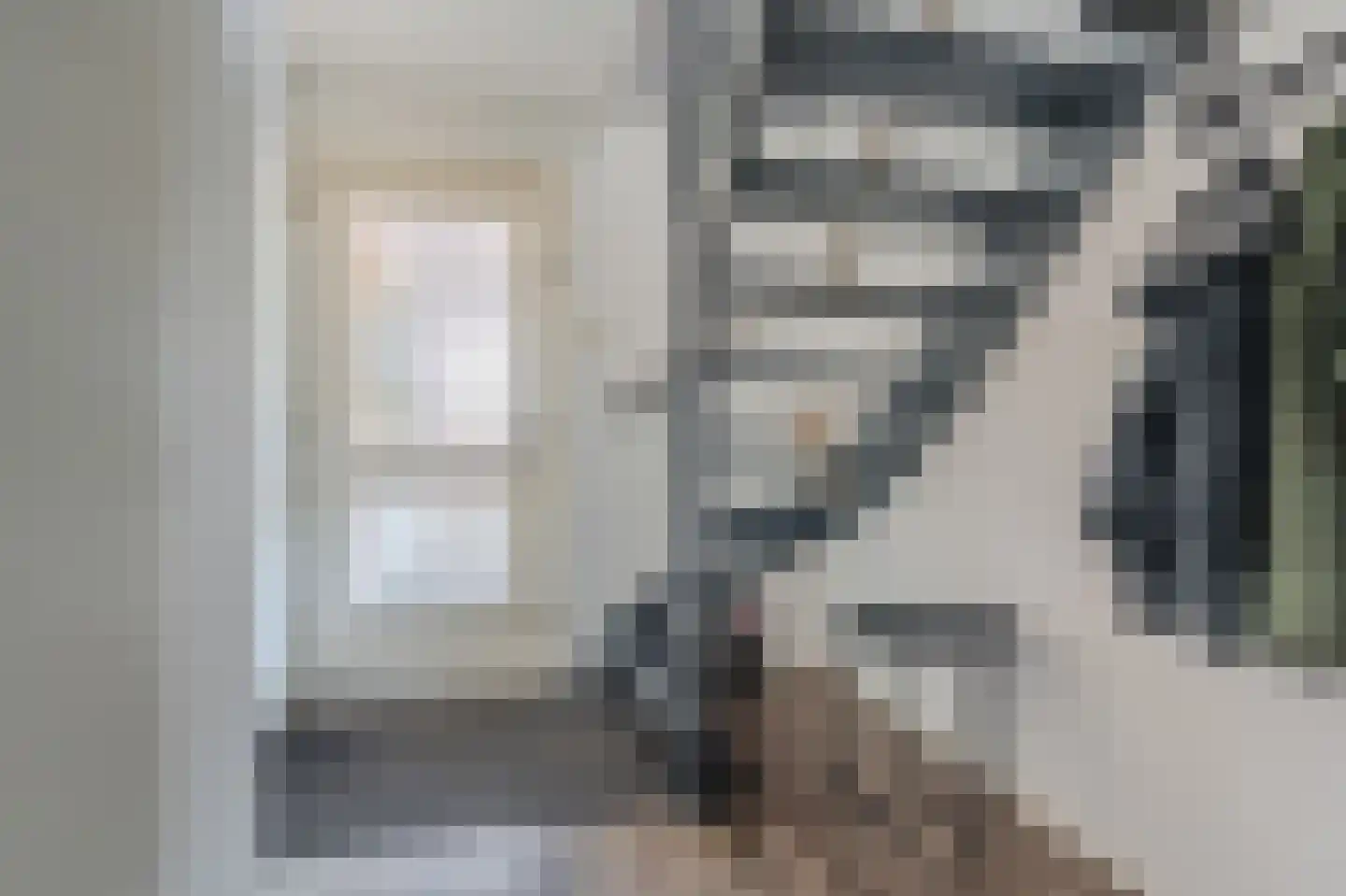 Van Sonoystraat 3 Bourtange thumbnail 32