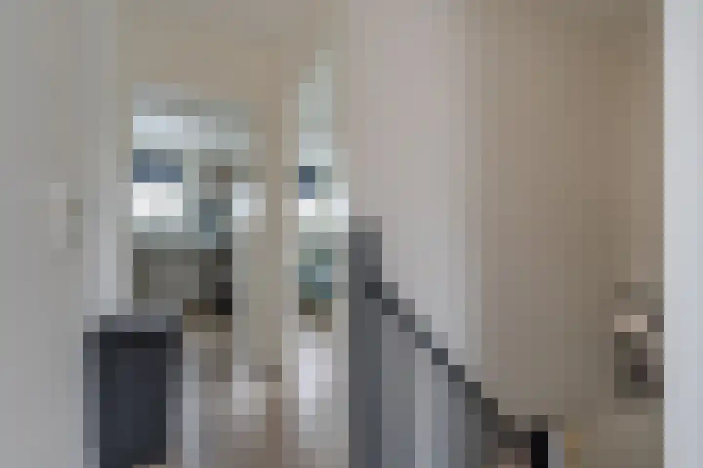 Van Sonoystraat 3 Bourtange thumbnail 33