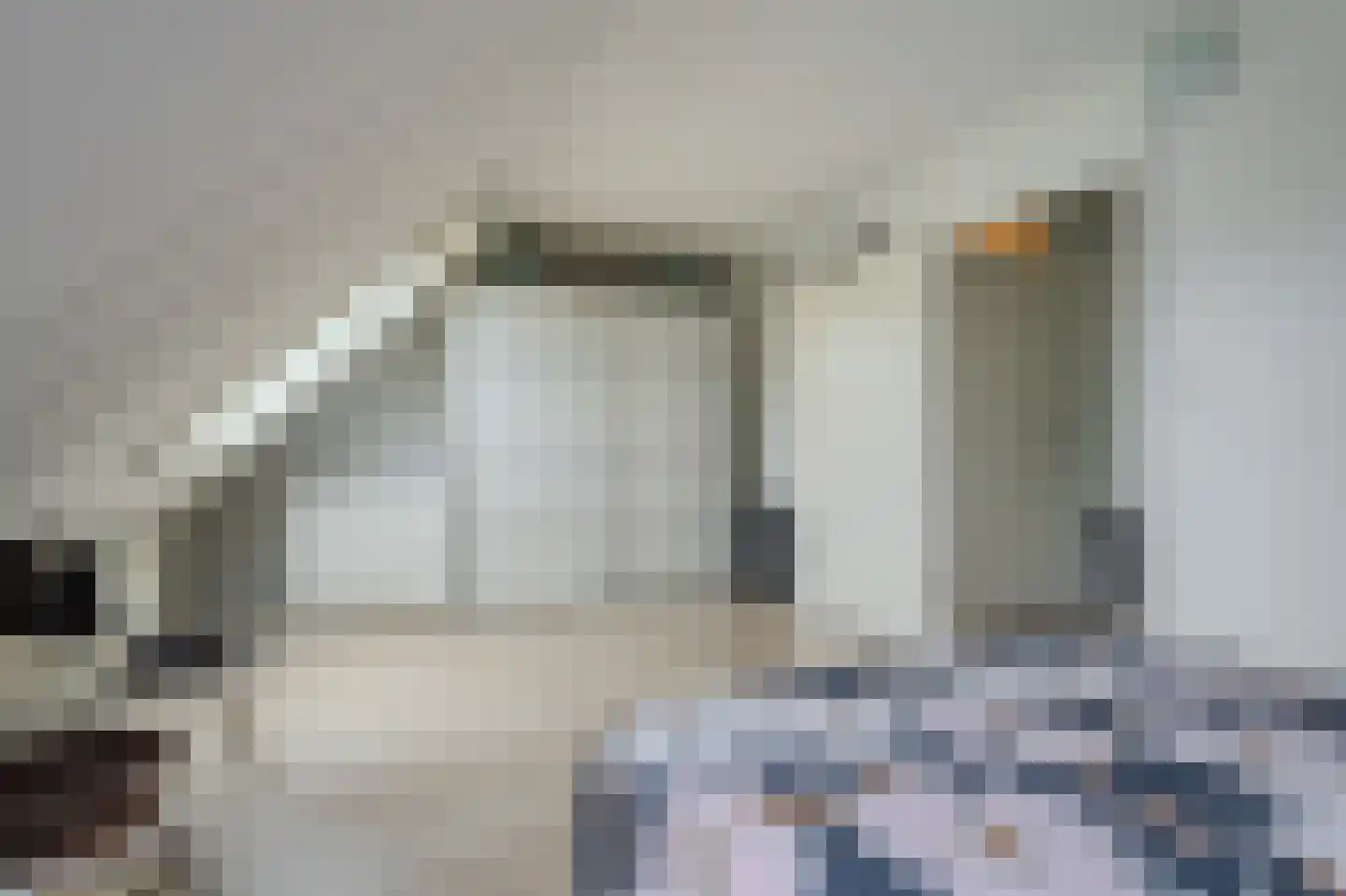 Van Sonoystraat 3 Bourtange thumbnail 35