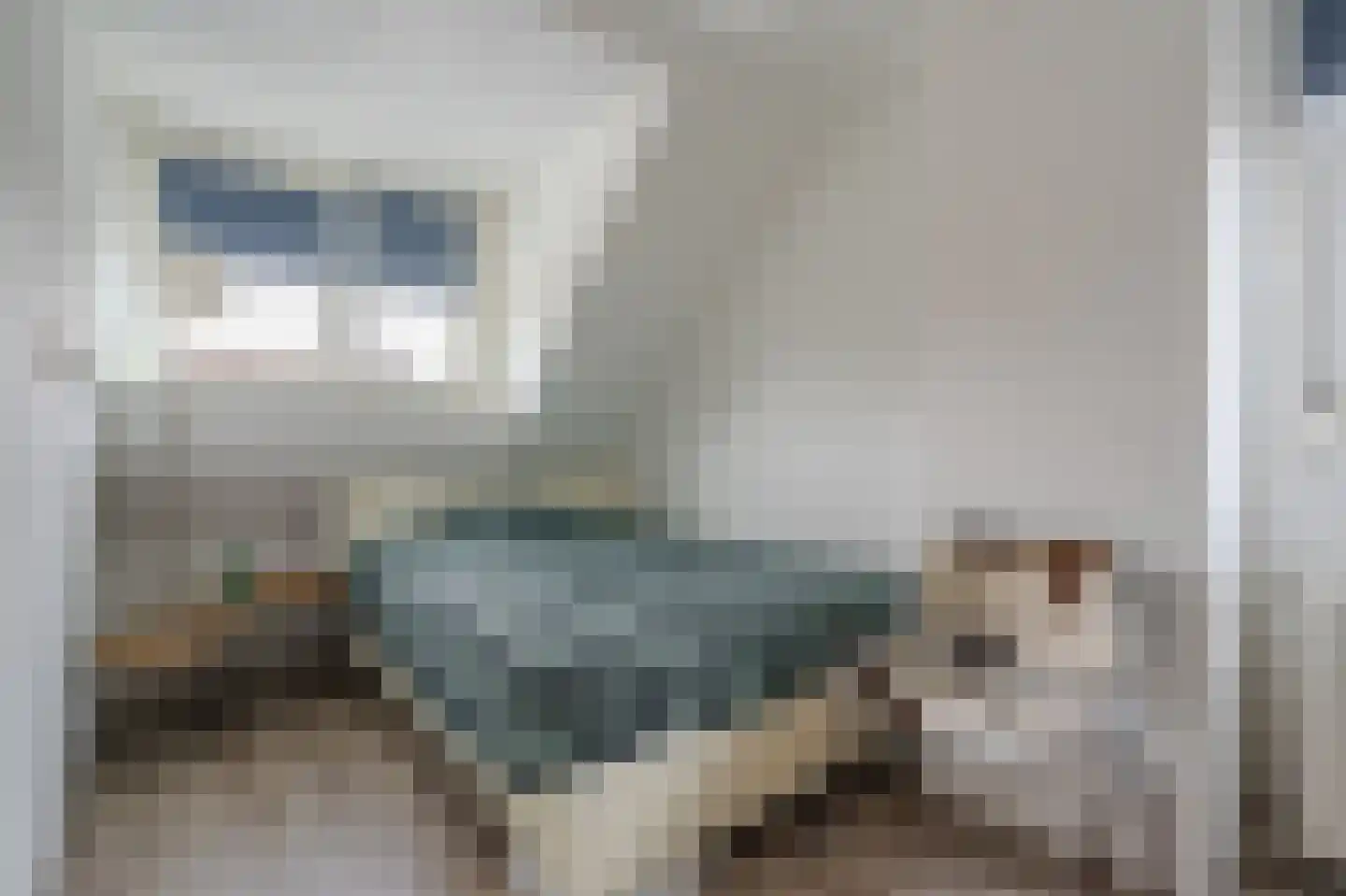 Van Sonoystraat 3 Bourtange thumbnail 36