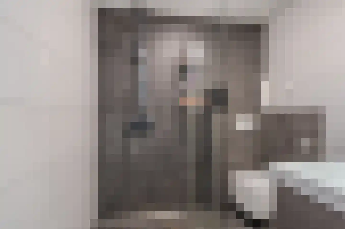 Van Sonoystraat 3 Bourtange thumbnail 39