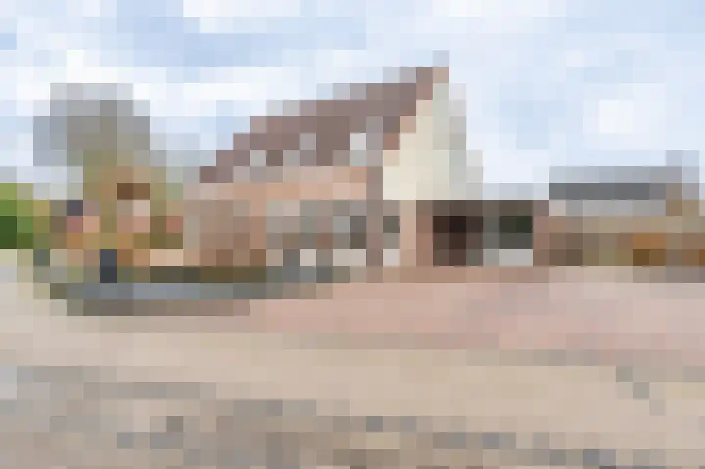 Van Sonoystraat 3 Bourtange thumbnail 4