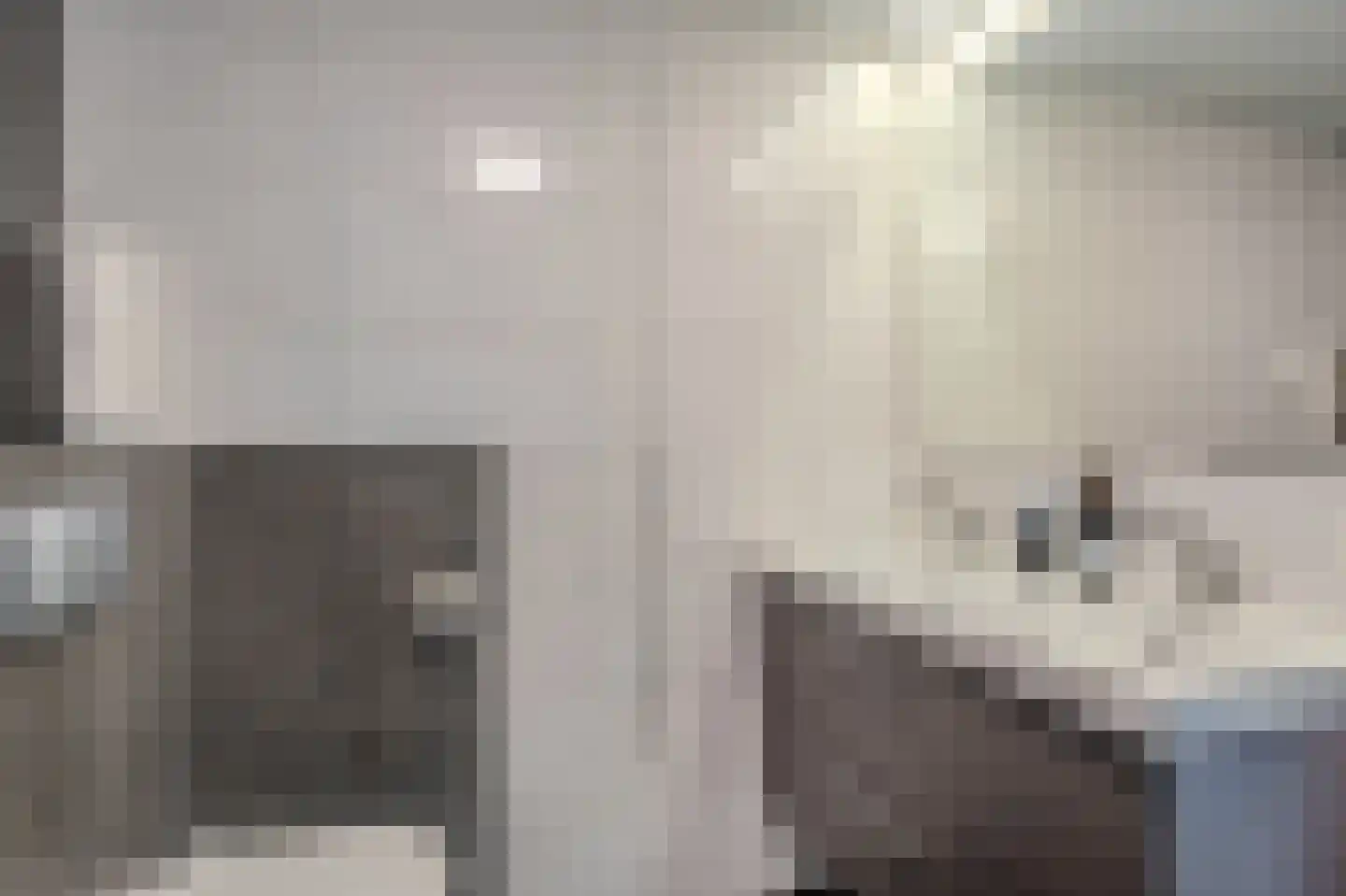 Van Sonoystraat 3 Bourtange thumbnail 40