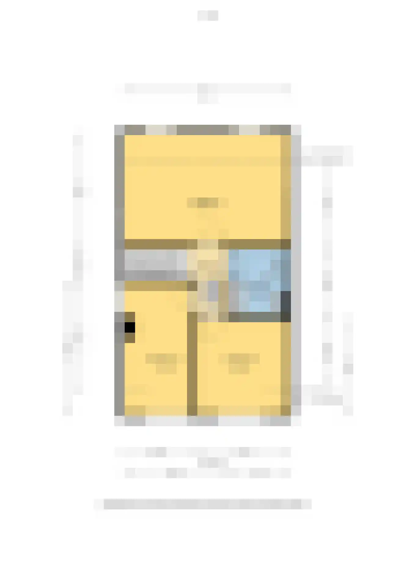 Van Sonoystraat 3 Bourtange thumbnail 42