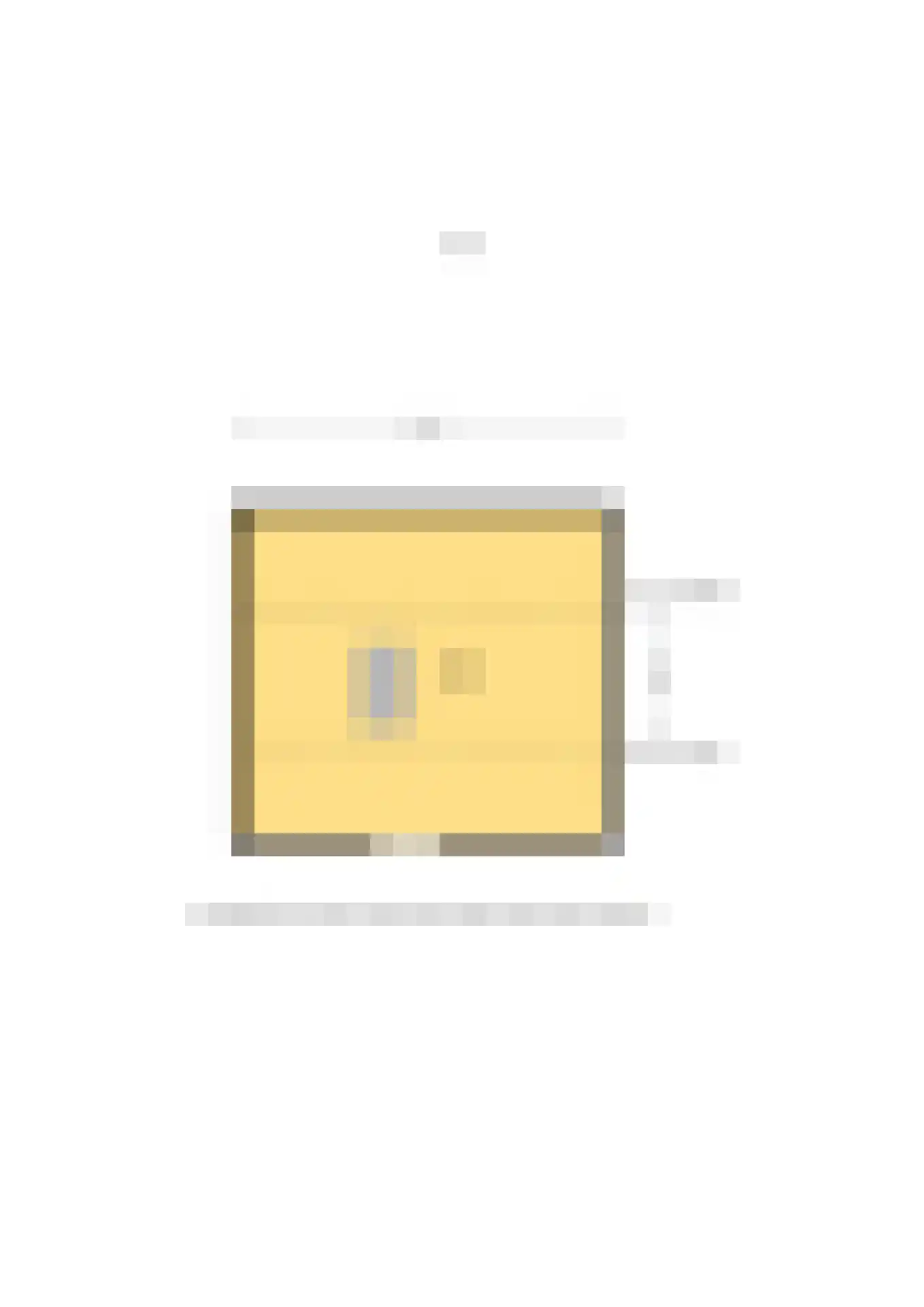 Van Sonoystraat 3 Bourtange thumbnail 43