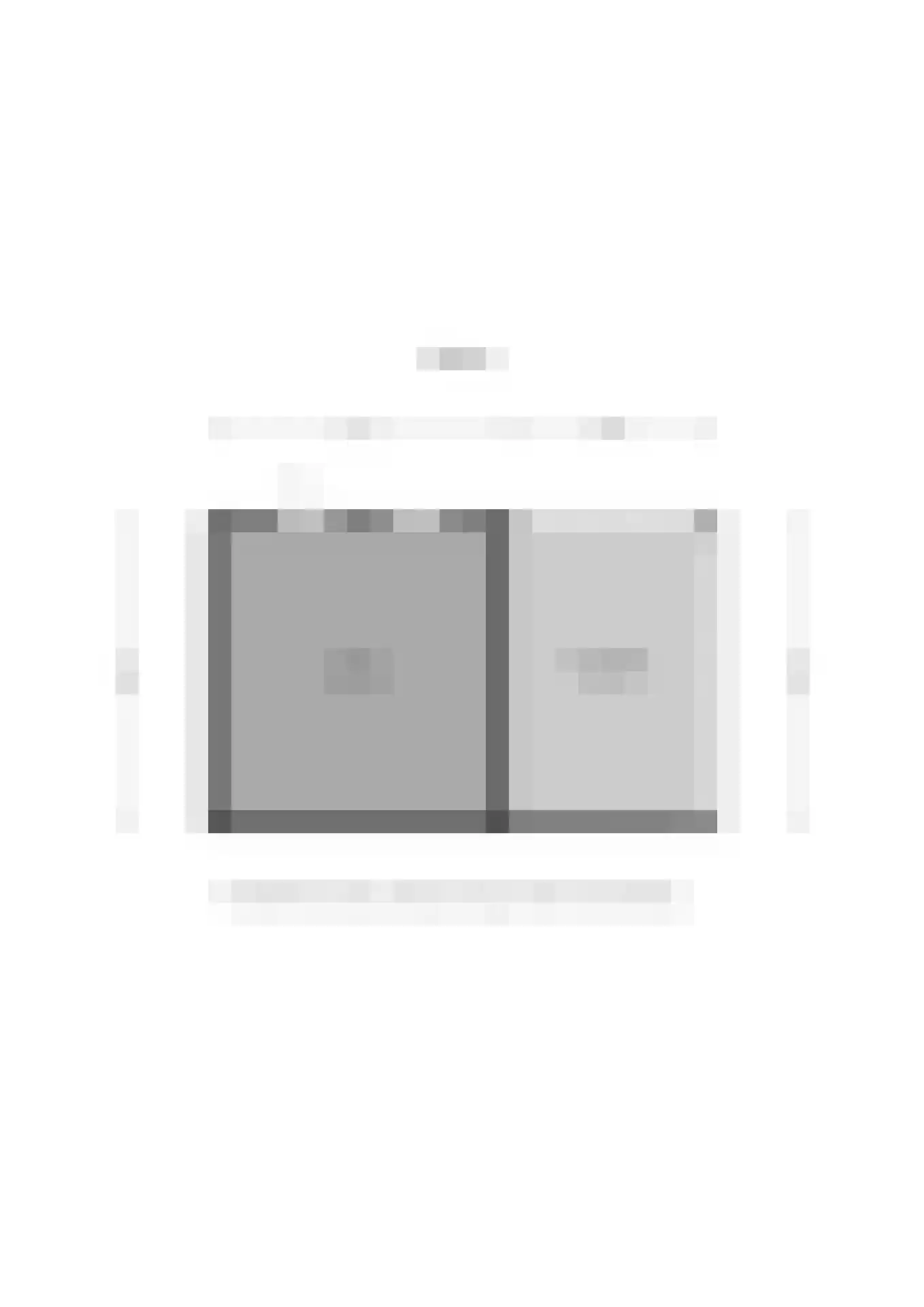 Van Sonoystraat 3 Bourtange thumbnail 44