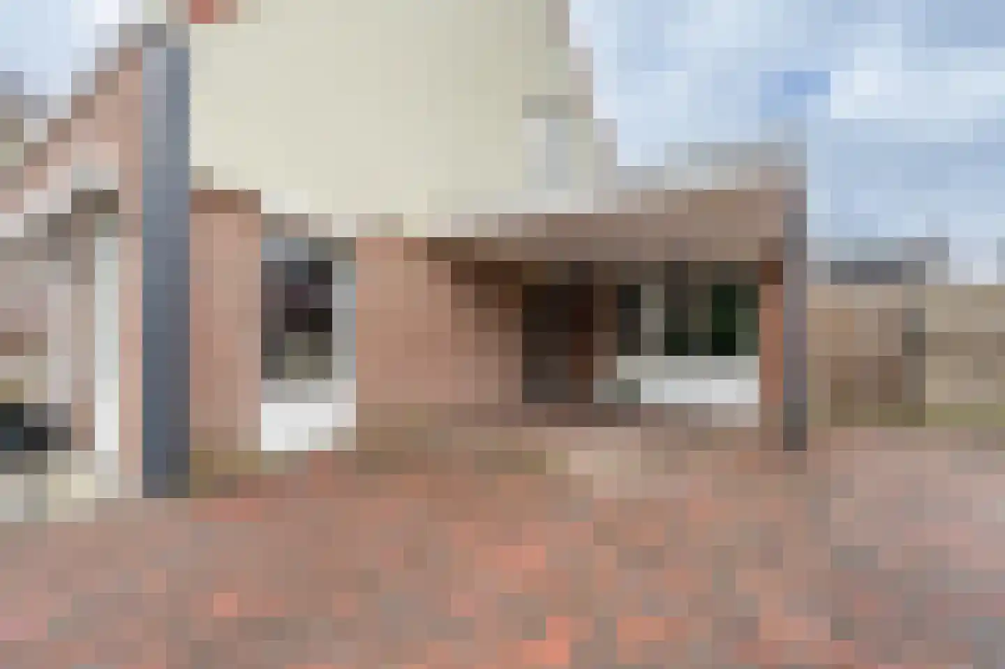 Van Sonoystraat 3 Bourtange thumbnail 5