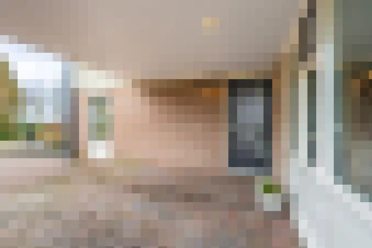 Van Sonoystraat 3 Bourtange thumbnail 6