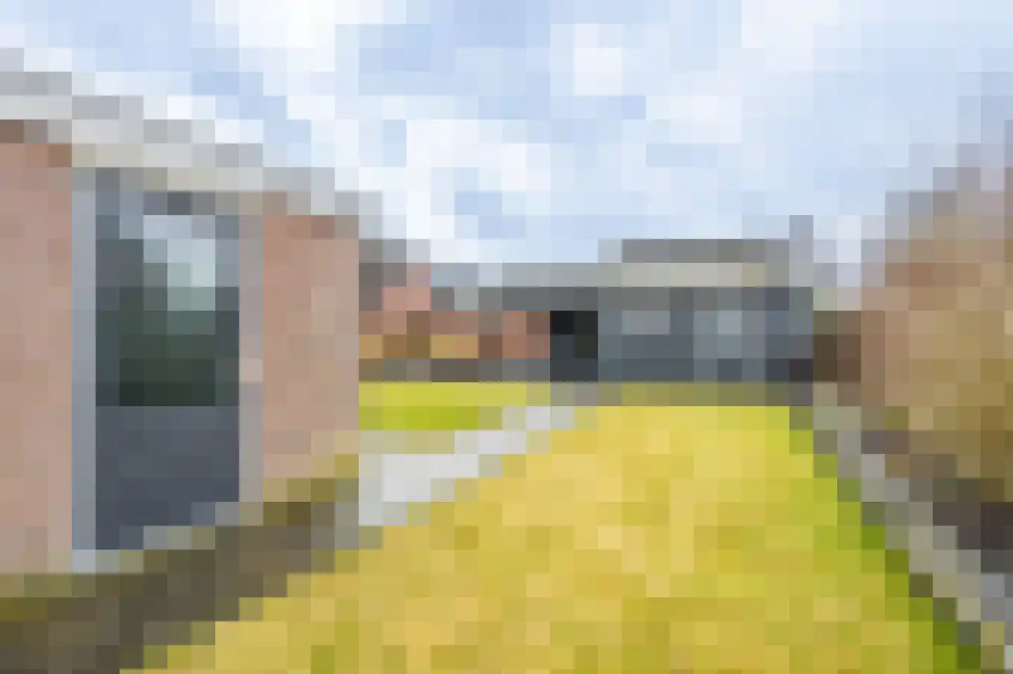 Van Sonoystraat 3 Bourtange thumbnail 9