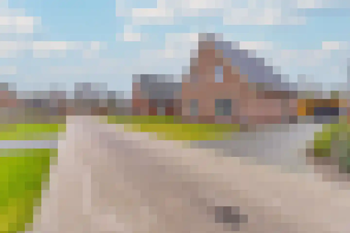 Van Sonoystraat 30 Bourtange thumbnail 10