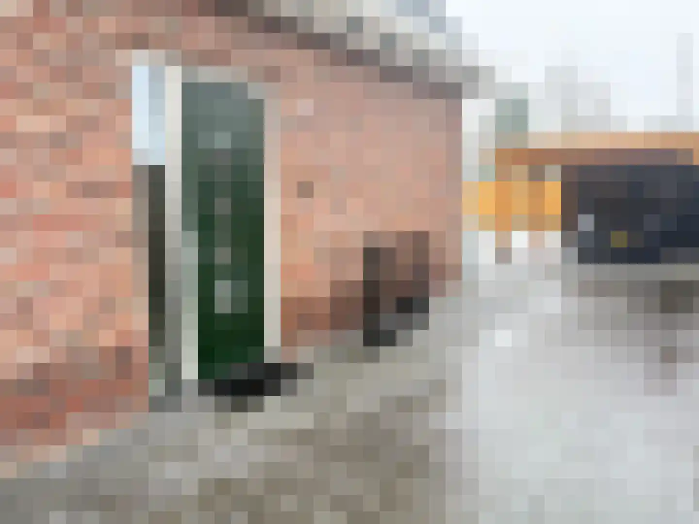 Van Sonoystraat 30 Bourtange thumbnail 11