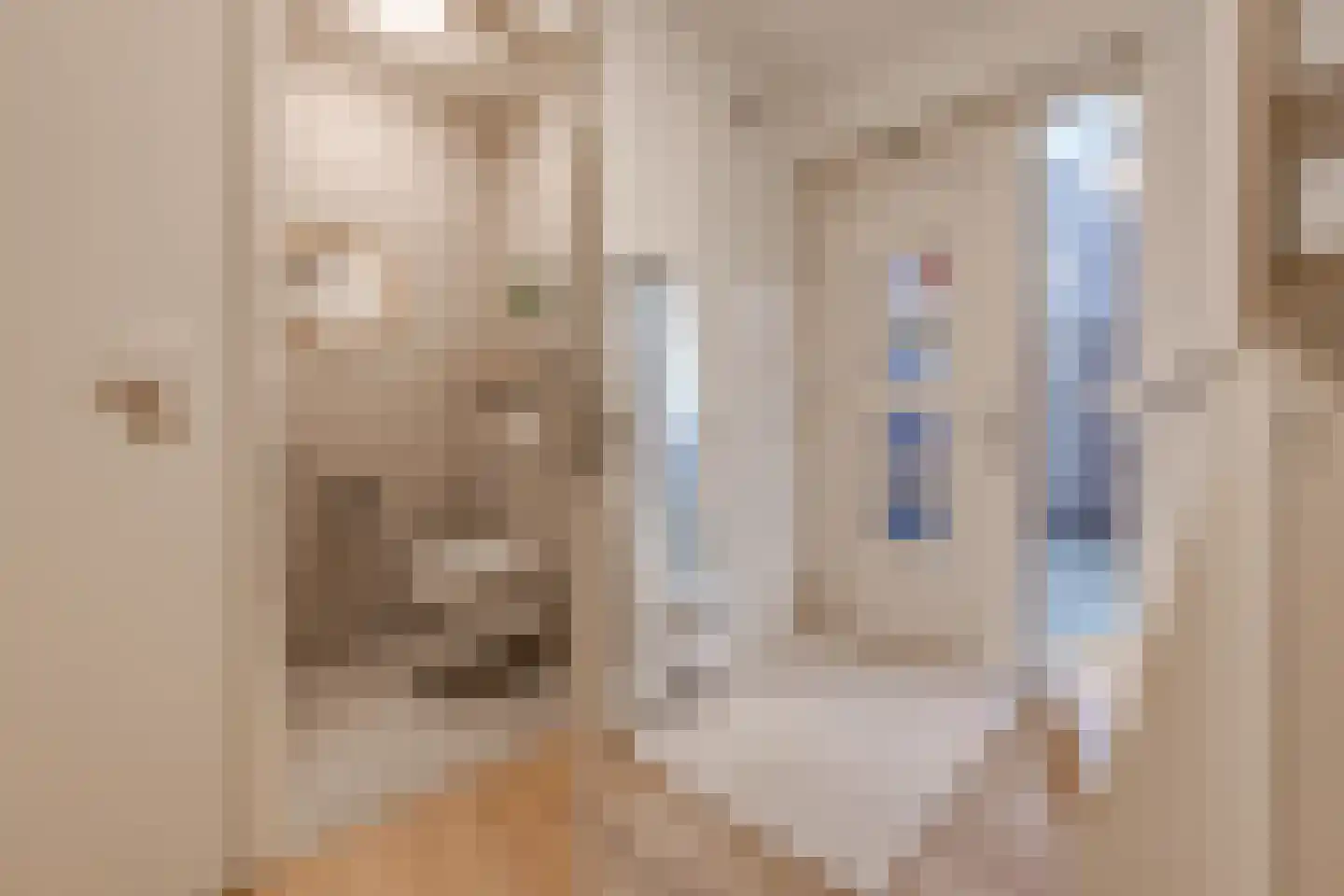 Van Sonoystraat 30 Bourtange thumbnail 12