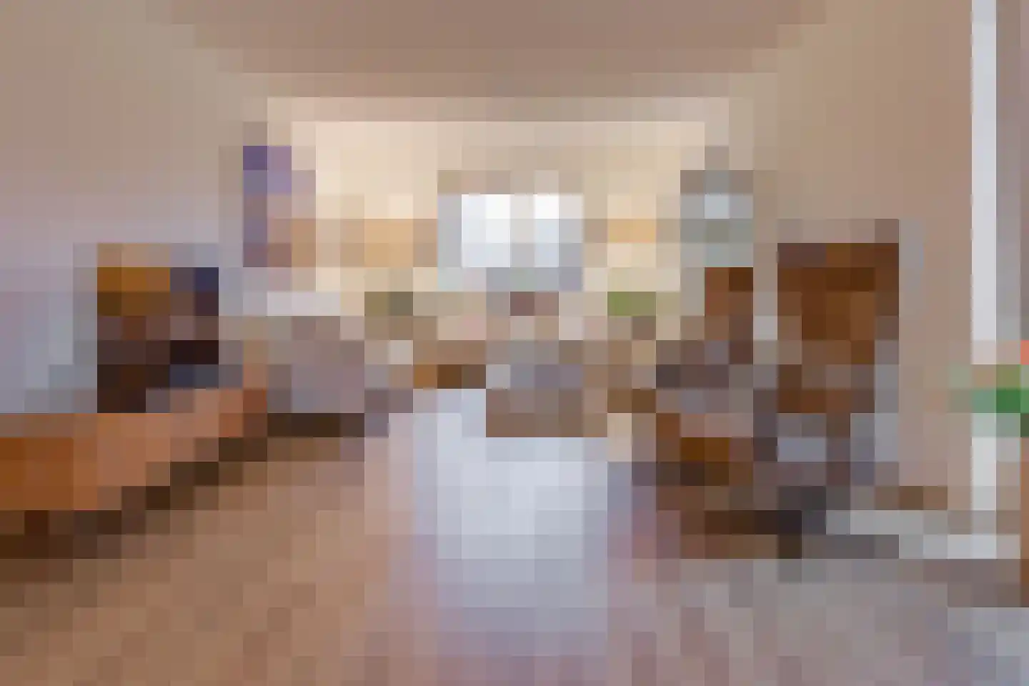 Van Sonoystraat 30 Bourtange thumbnail 14