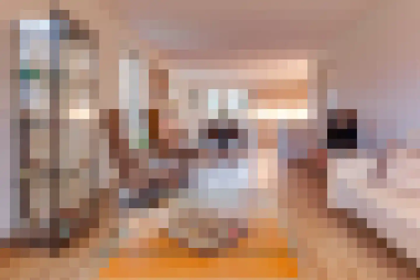 Van Sonoystraat 30 Bourtange thumbnail 17