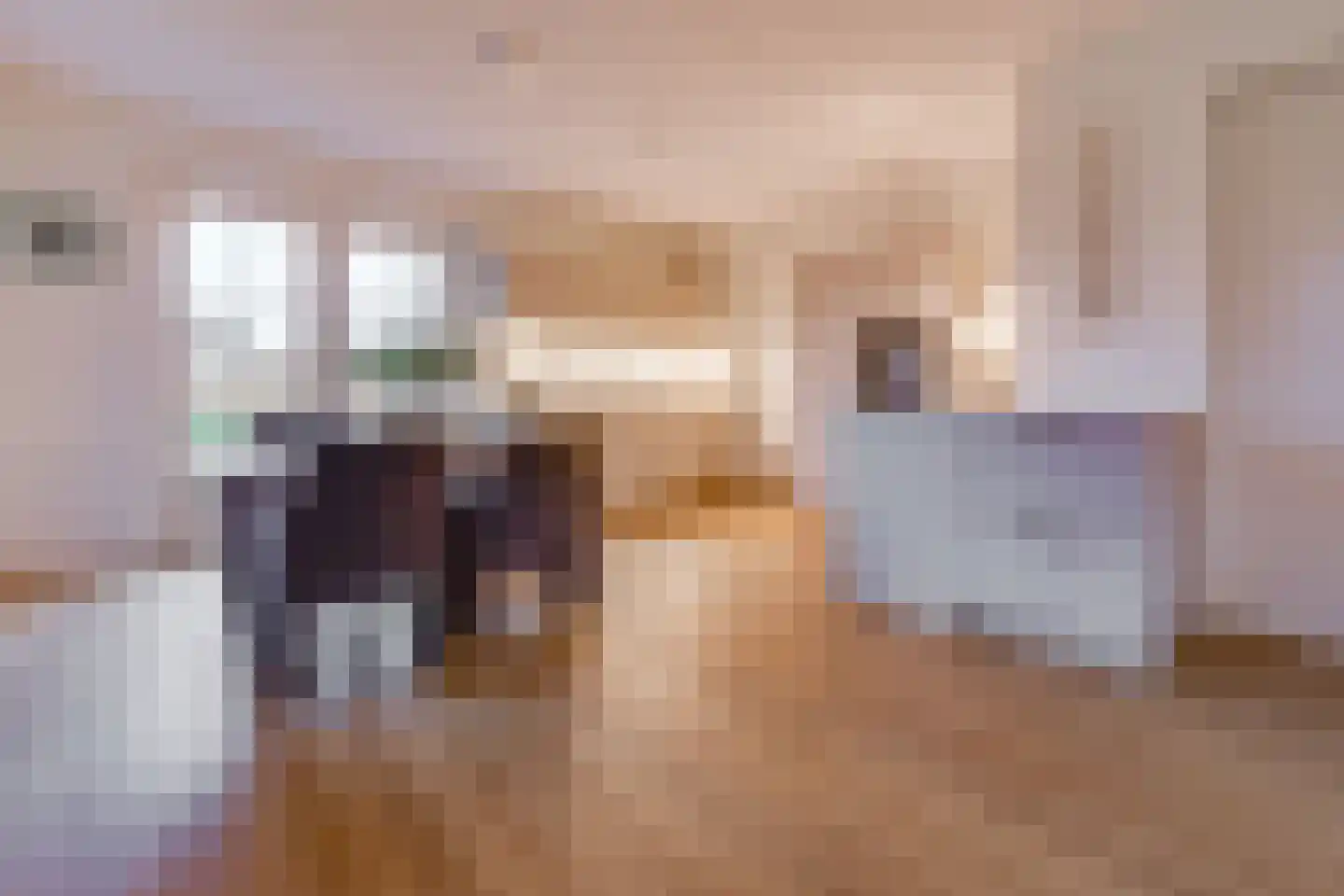 Van Sonoystraat 30 Bourtange thumbnail 18