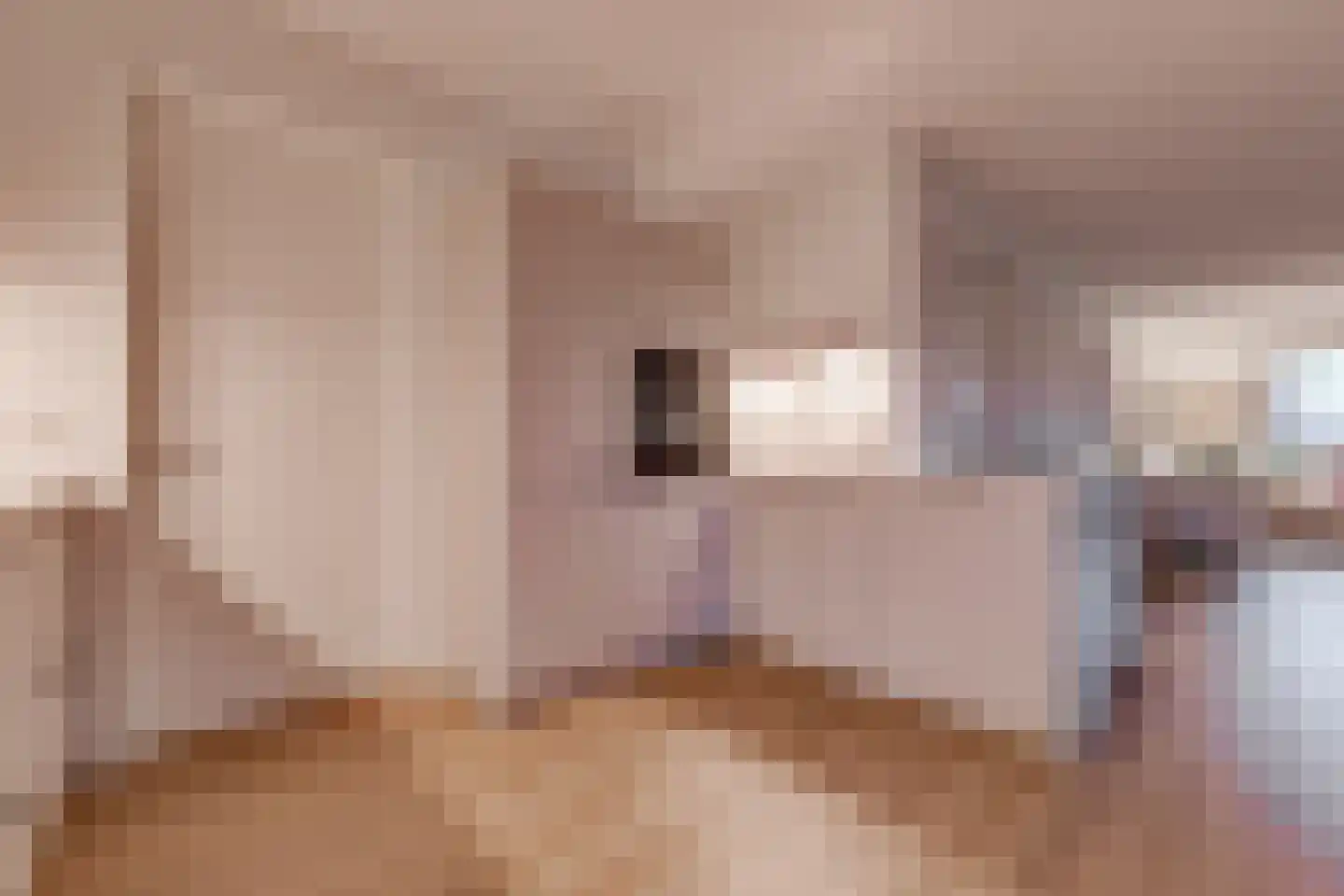 Van Sonoystraat 30 Bourtange thumbnail 20