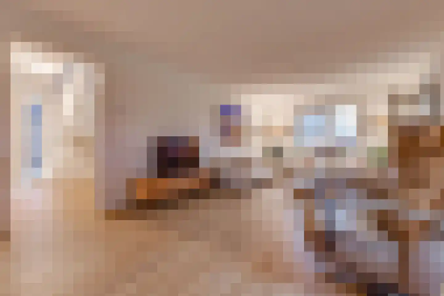 Van Sonoystraat 30 Bourtange thumbnail 23